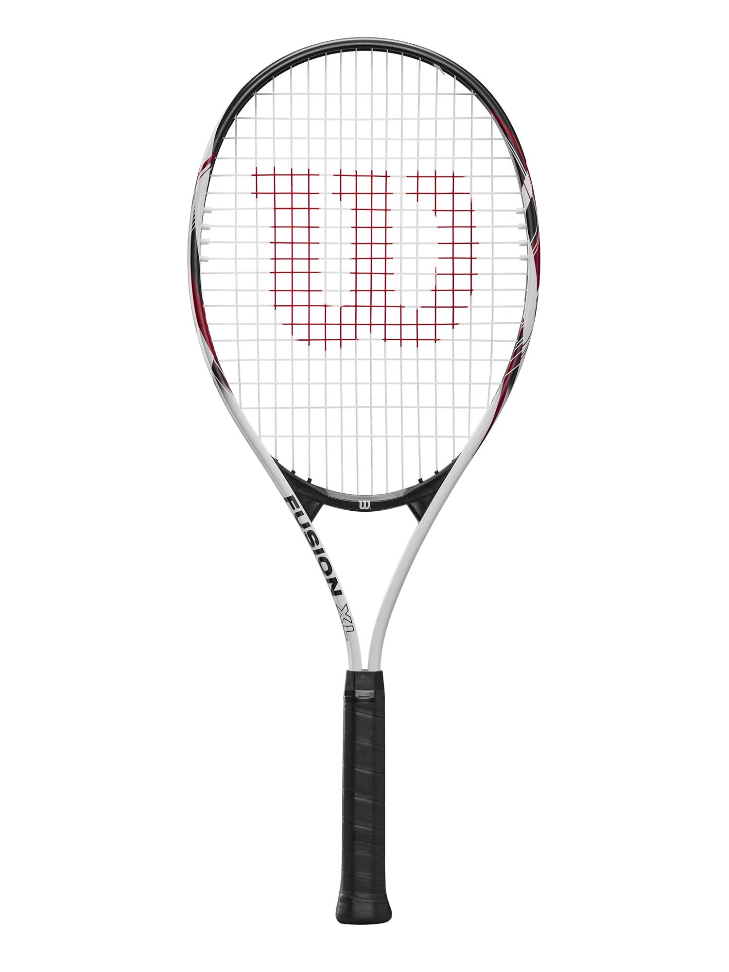 WILSON Тенис ракета FUSION XL TNS RKT 3