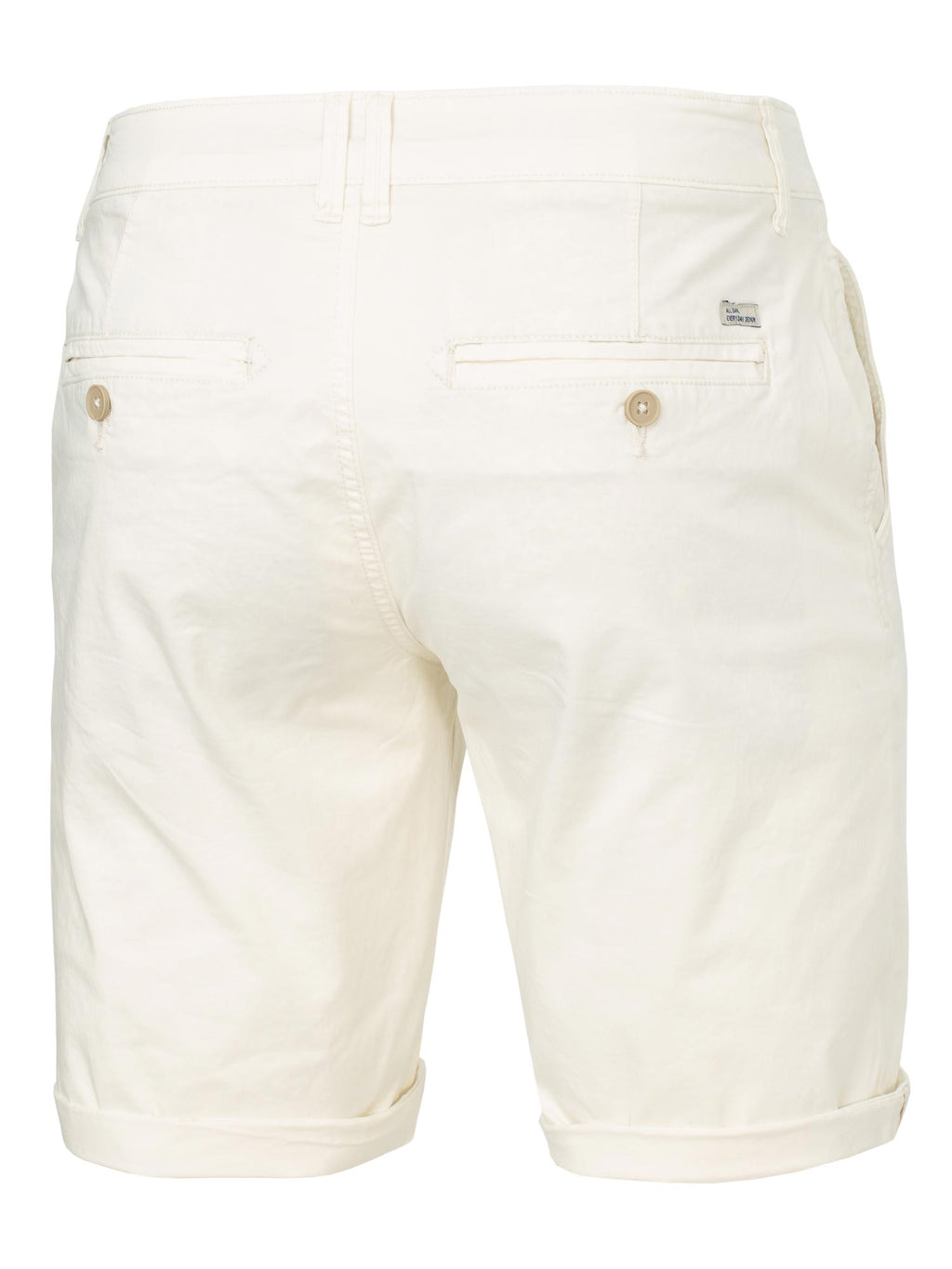 BLEND Къси панталони Shorts