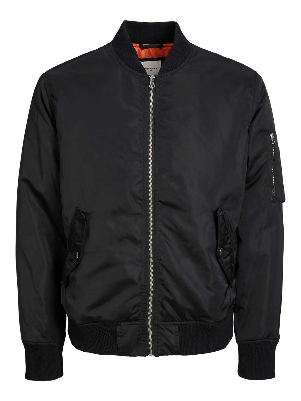 JACK & JONES Яке OCEAN