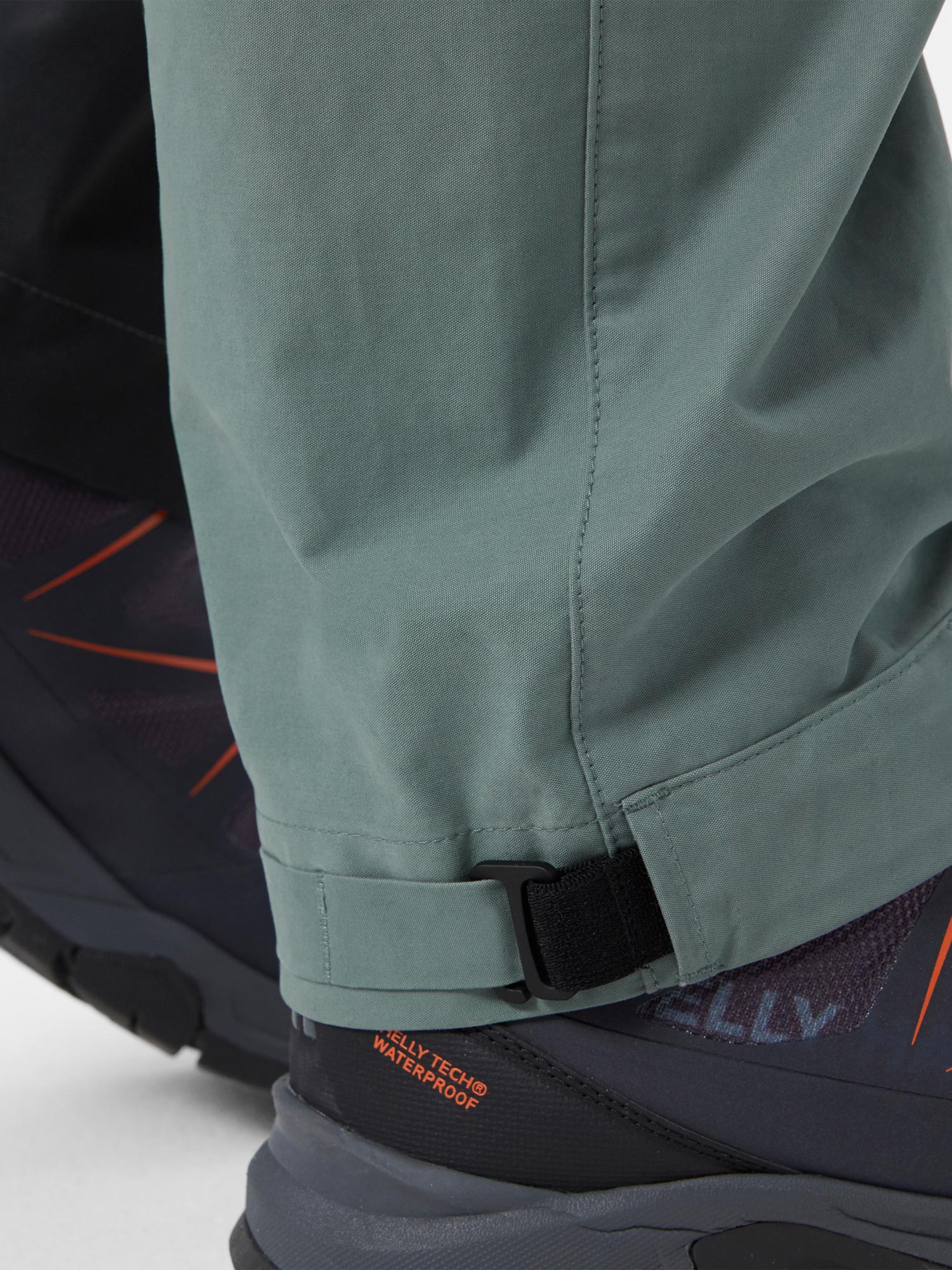 HELLY HANSEN Панталон VEIR TUR