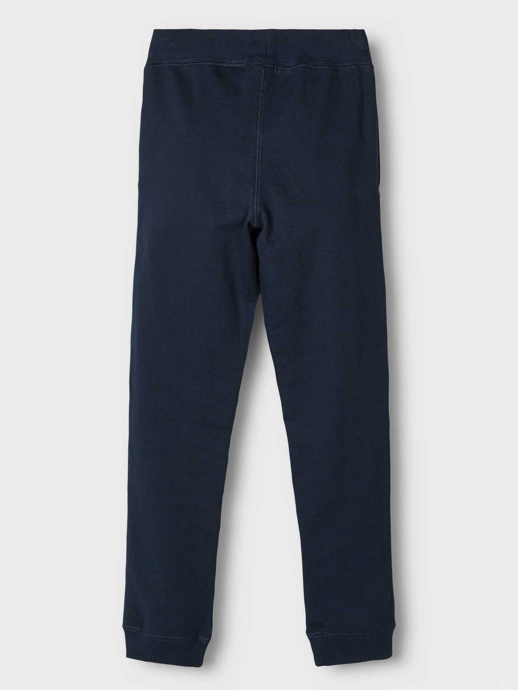 NAME IT Спортно долнище NKMSWEAT PANT