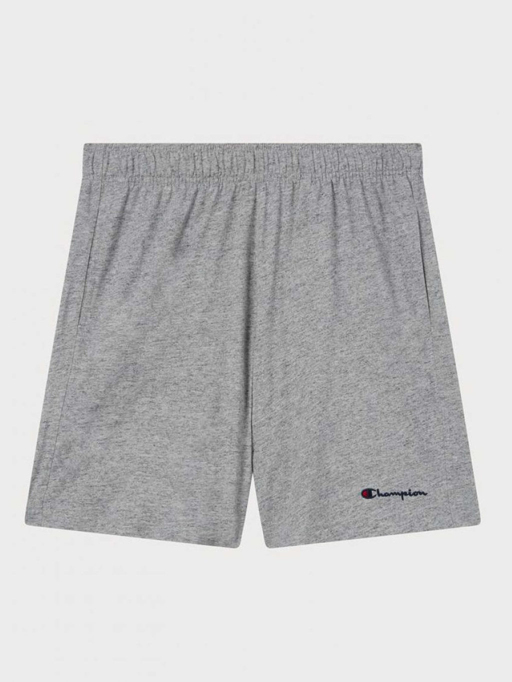CHAMPION Къси панталони Bermuda