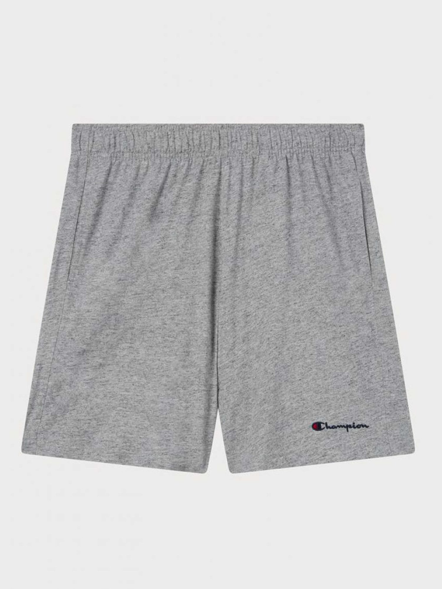 CHAMPION Къси панталони Bermuda