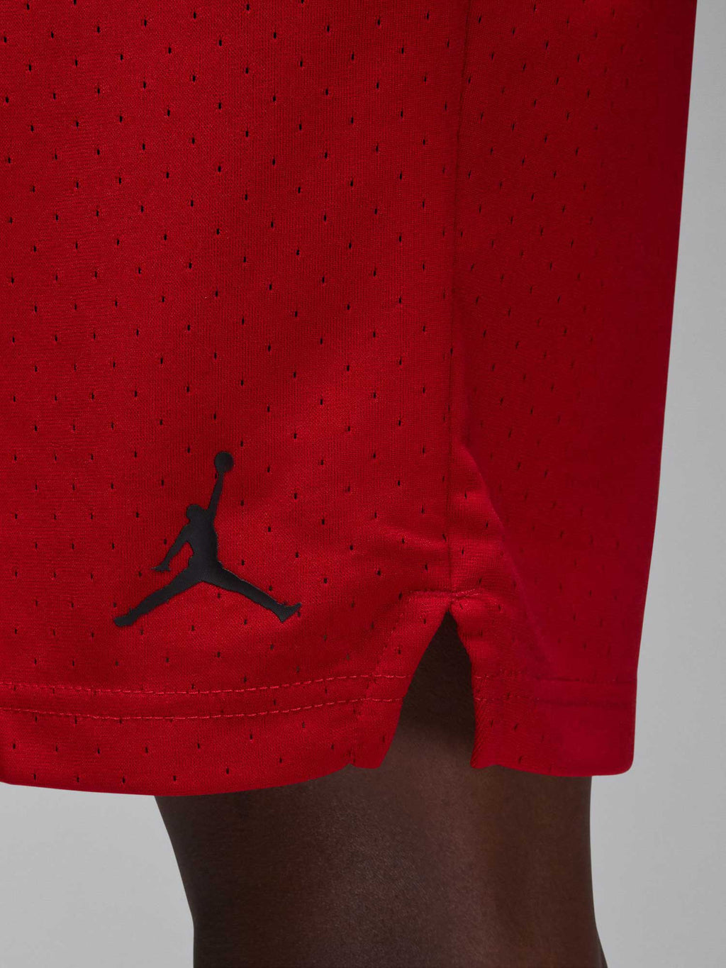 JORDAN Къси панталони M J DF SPRT MESH SHORT
