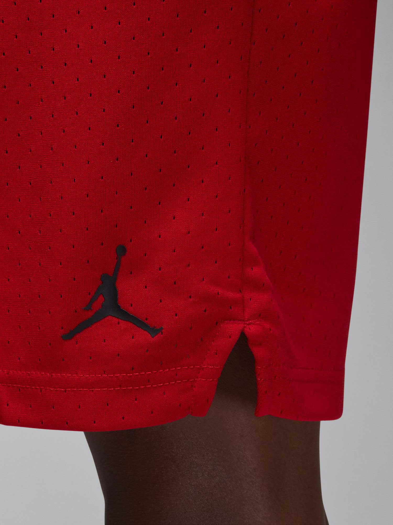 JORDAN Къси панталони M J DF SPRT MESH SHORT