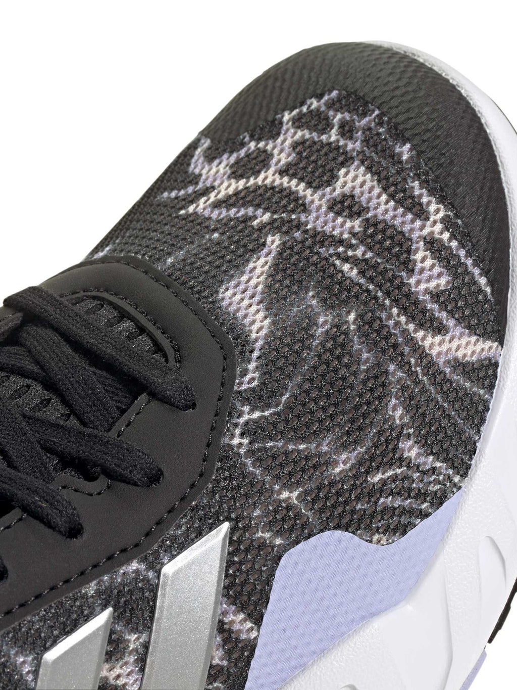 ADIDAS PERFORMANCE Обувки Amplimove Trainer