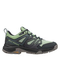 HELLY HANSEN Обувки W STALHEIM HT