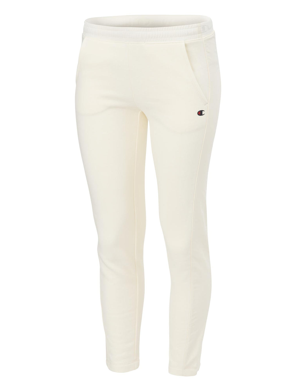 CHAMPION Спортно долнище Slim