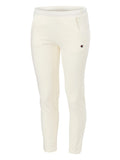 CHAMPION Спортно долнище Slim