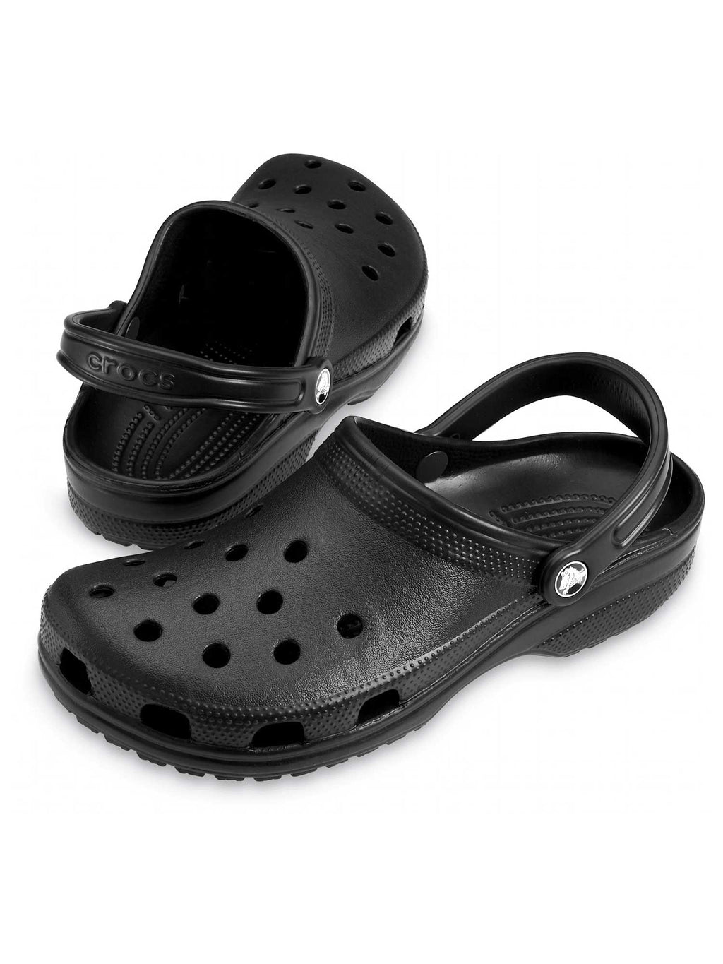CROCS Чехли Classic 10001