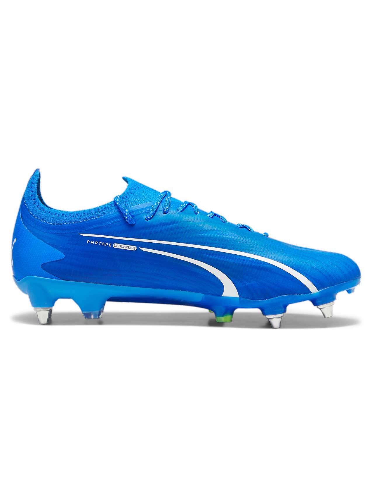 PUMA Обувки ULTRA ULTIMATE MxSG
