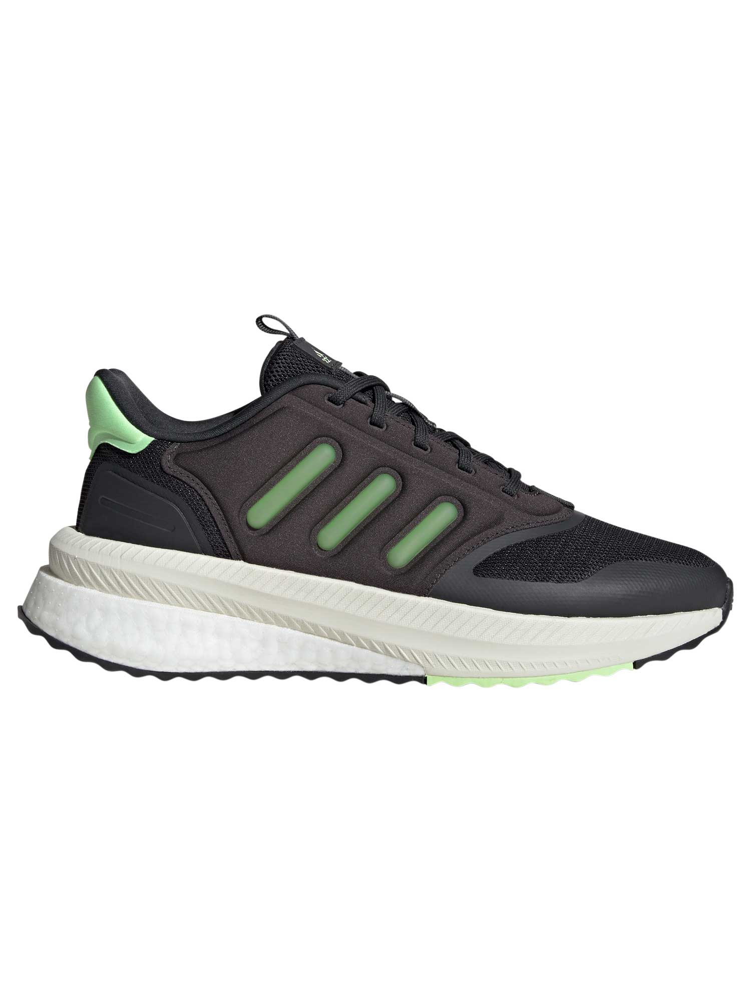 ADIDAS SPORTSWEAR Обувки X_PLRPHASE
