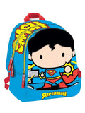 UWEAR Раница Superman Chibby