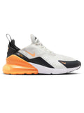 NIKE Обувки AIR MAX 270