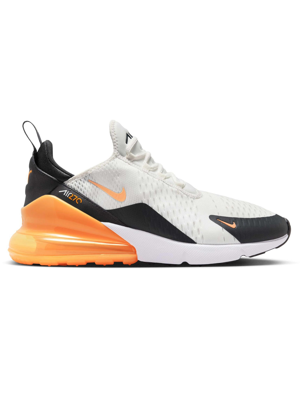 NIKE Обувки AIR MAX 270