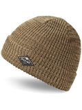 DAKINE Зимна шапка BRYSON BEANIE