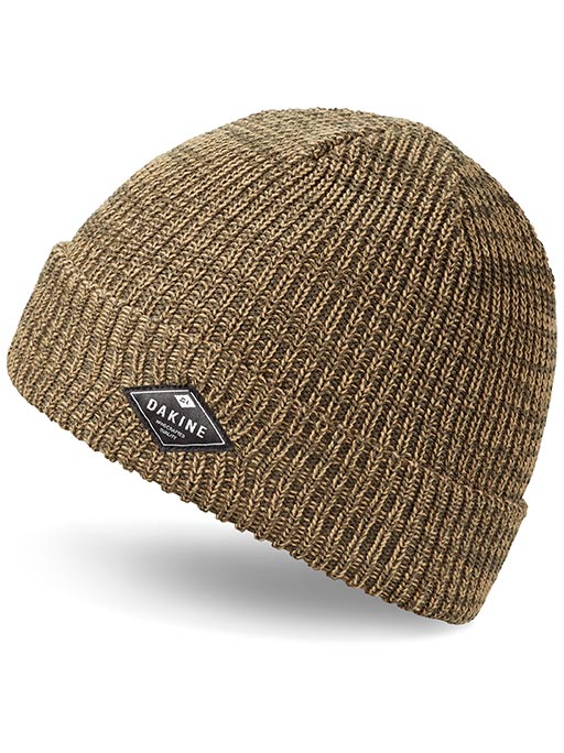 DAKINE Зимна шапка BRYSON BEANIE