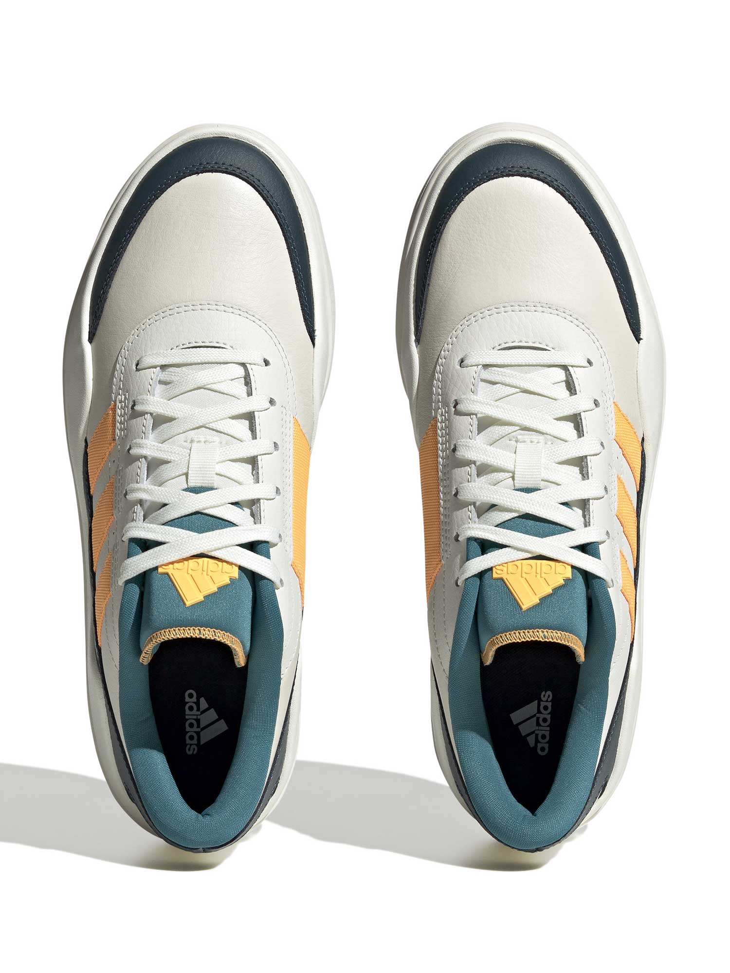 ADIDAS SPORTSWEAR Обувки Osade