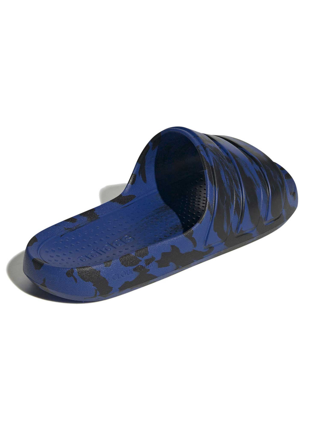 ADIDAS SPORTSWEAR Джапанки Adilette Flow