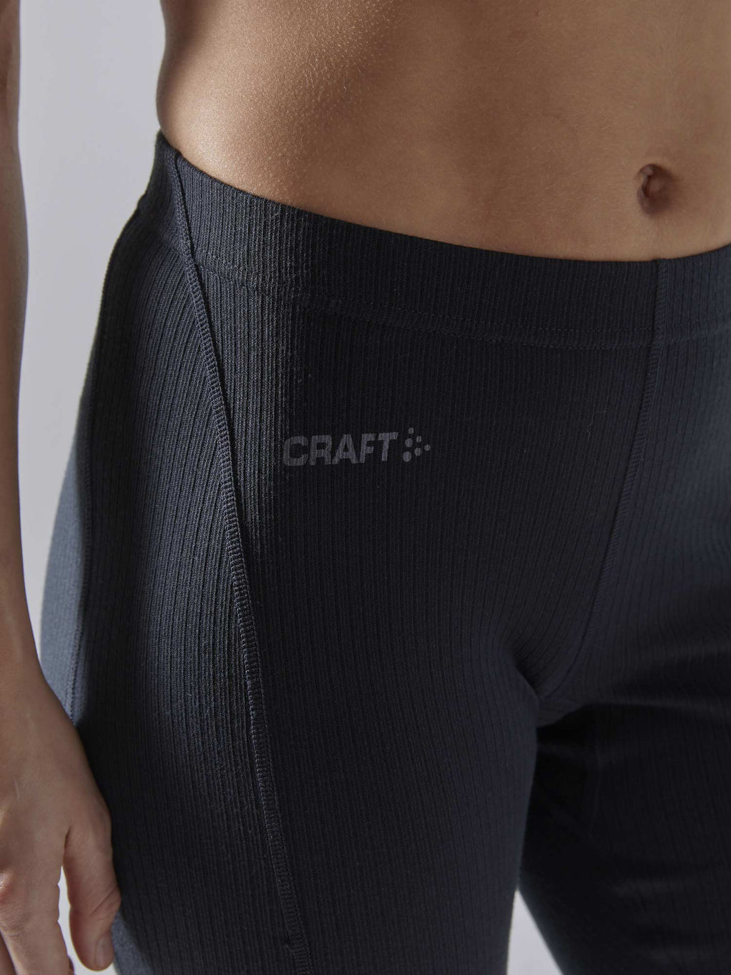 CRAFT Термобельо к-т CORE DRY