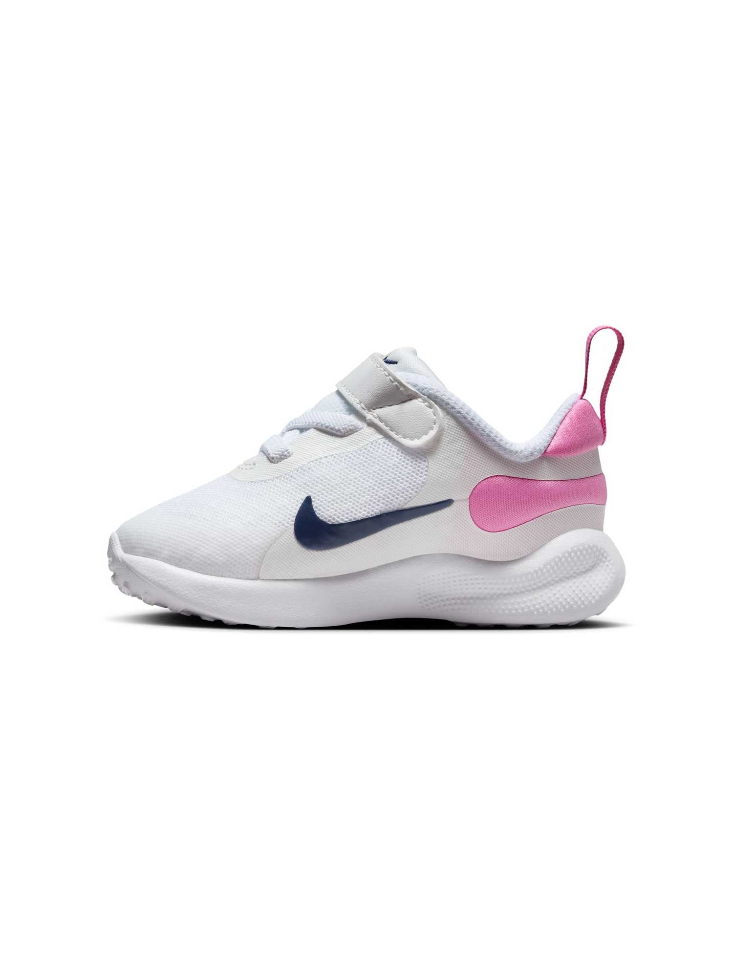 NIKE Обувки REVOLUTION 7 (TDV)