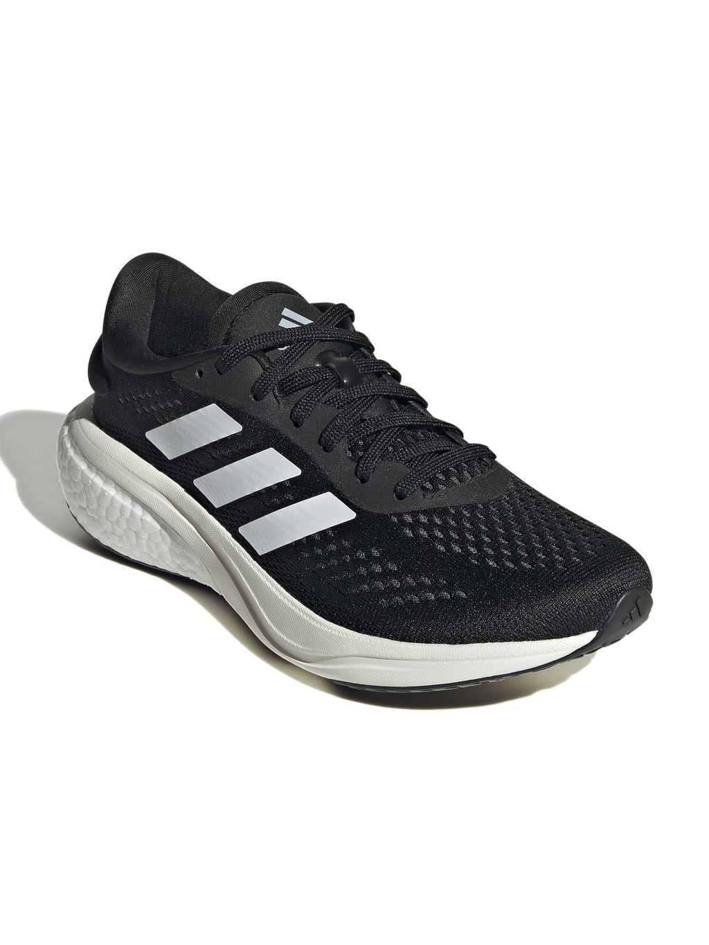 ADIDAS PERFORMANCE Обувки Supernova 2.0