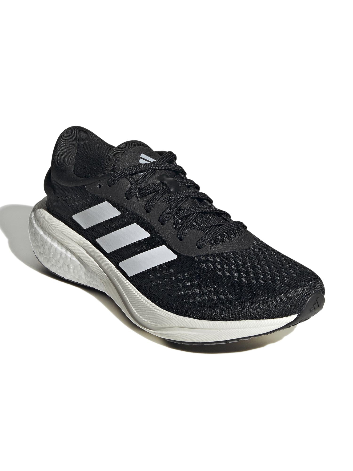ADIDAS PERFORMANCE Обувки Supernova 2.0