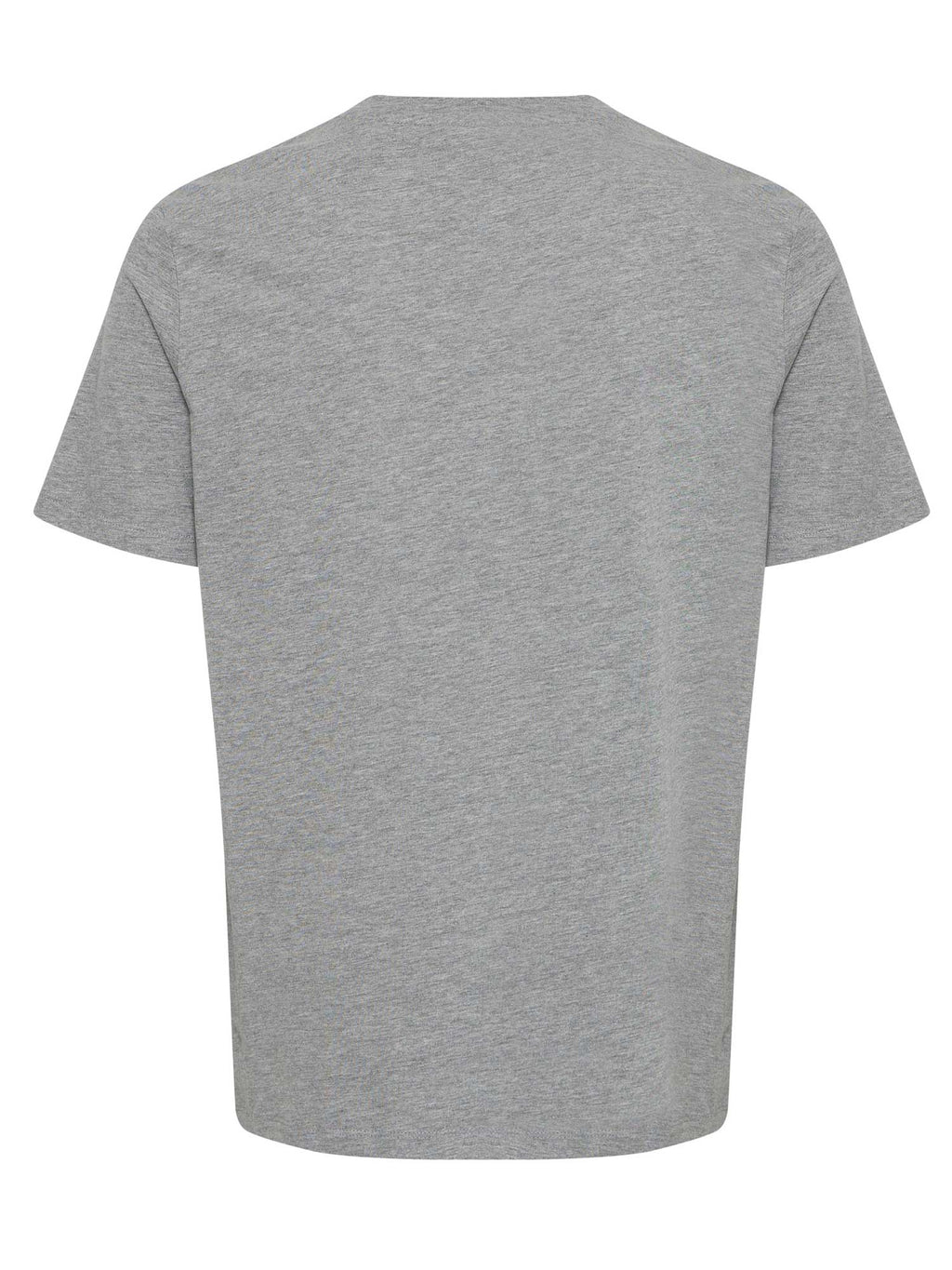 BLEND Тениска Tee