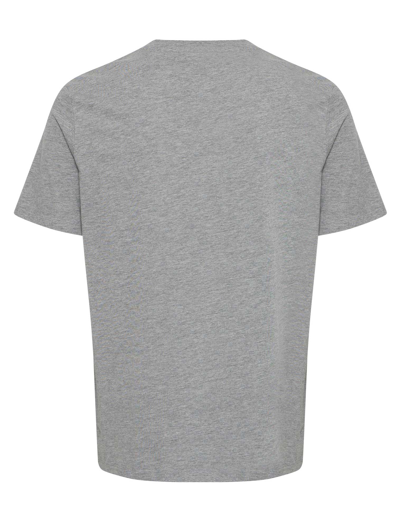BLEND Тениска Tee