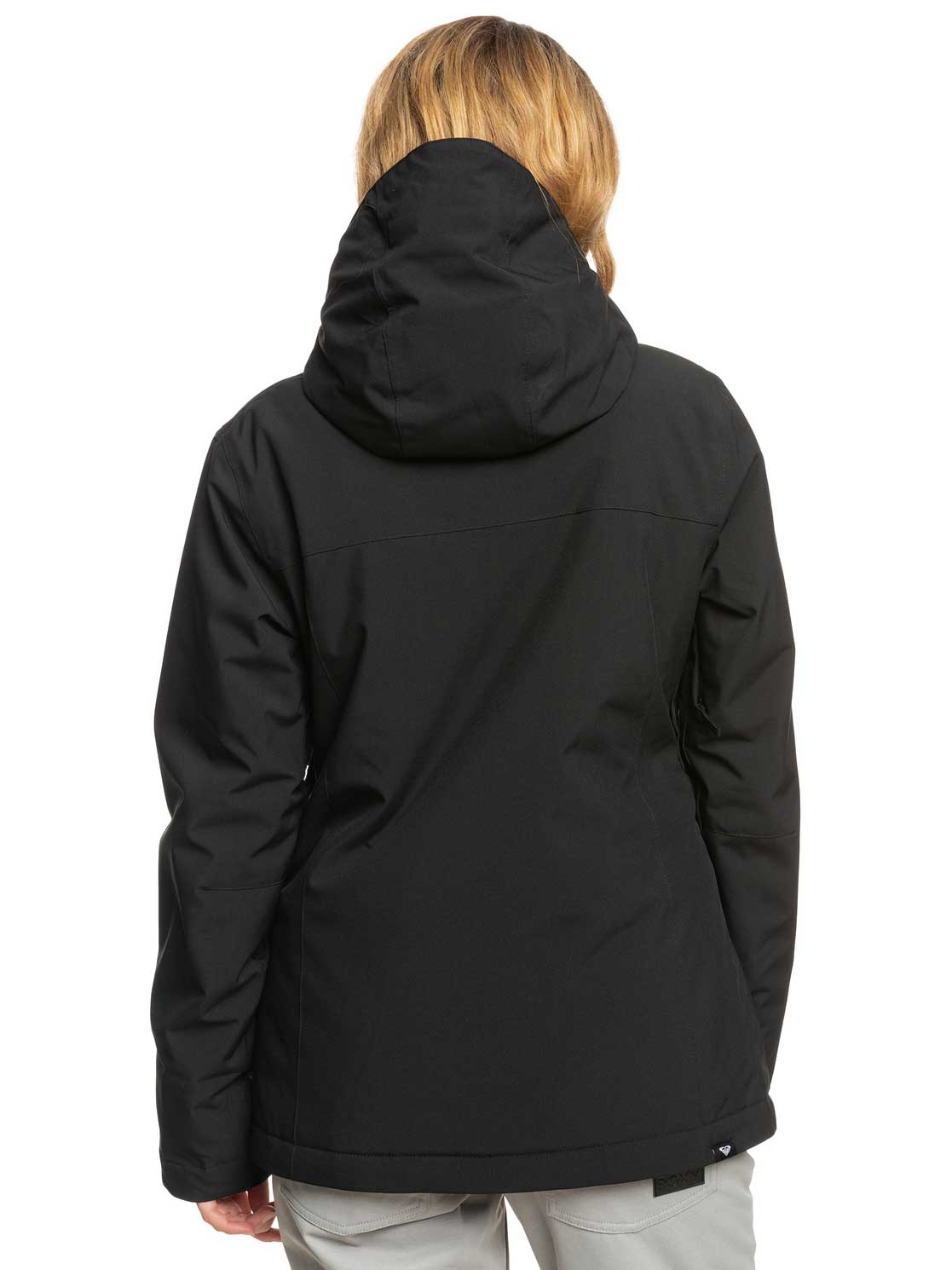 ROXY Сноуборд яке GALAXY JK