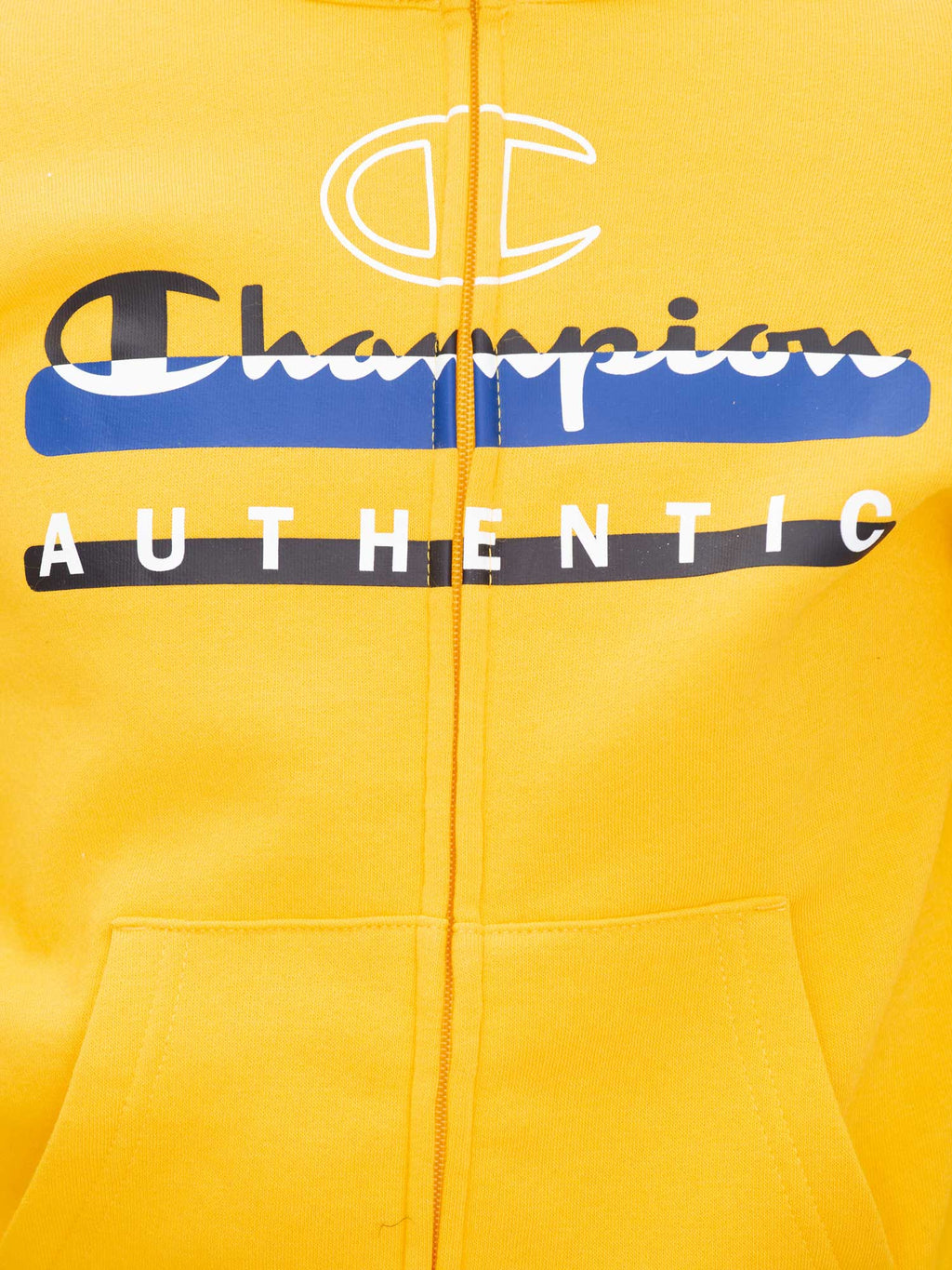 CHAMPION Спортен екип Full Zip Suit