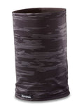 DAKINE Шал-яка BRIDGER NECK TUBE