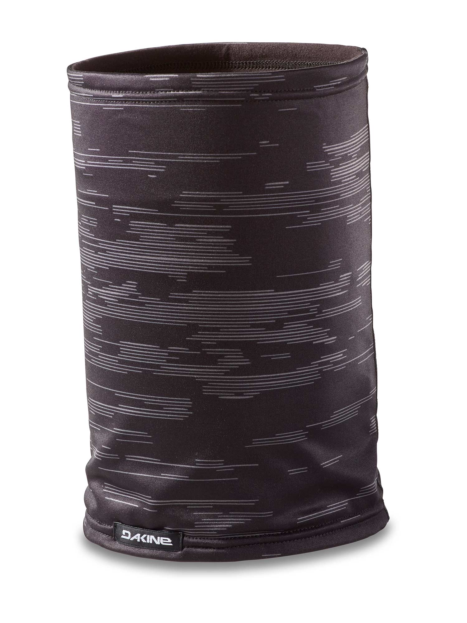 DAKINE Шал-яка BRIDGER NECK TUBE