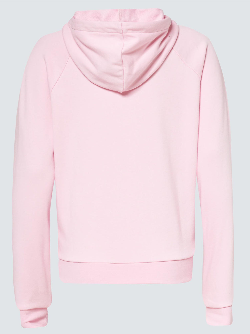 OAKLEY Суитшърт WOMENS 2.0 FLEECE