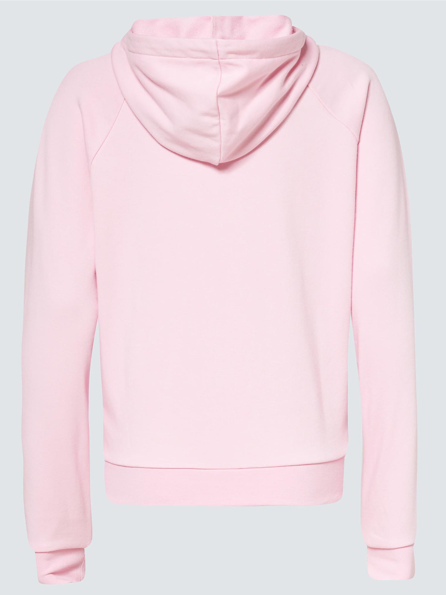 OAKLEY Суитшърт WOMENS 2.0 FLEECE