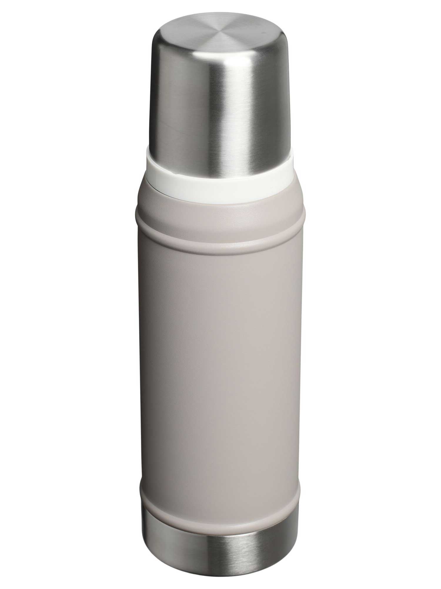 STANLEY Термо бутилка The Legendary - 0.75L