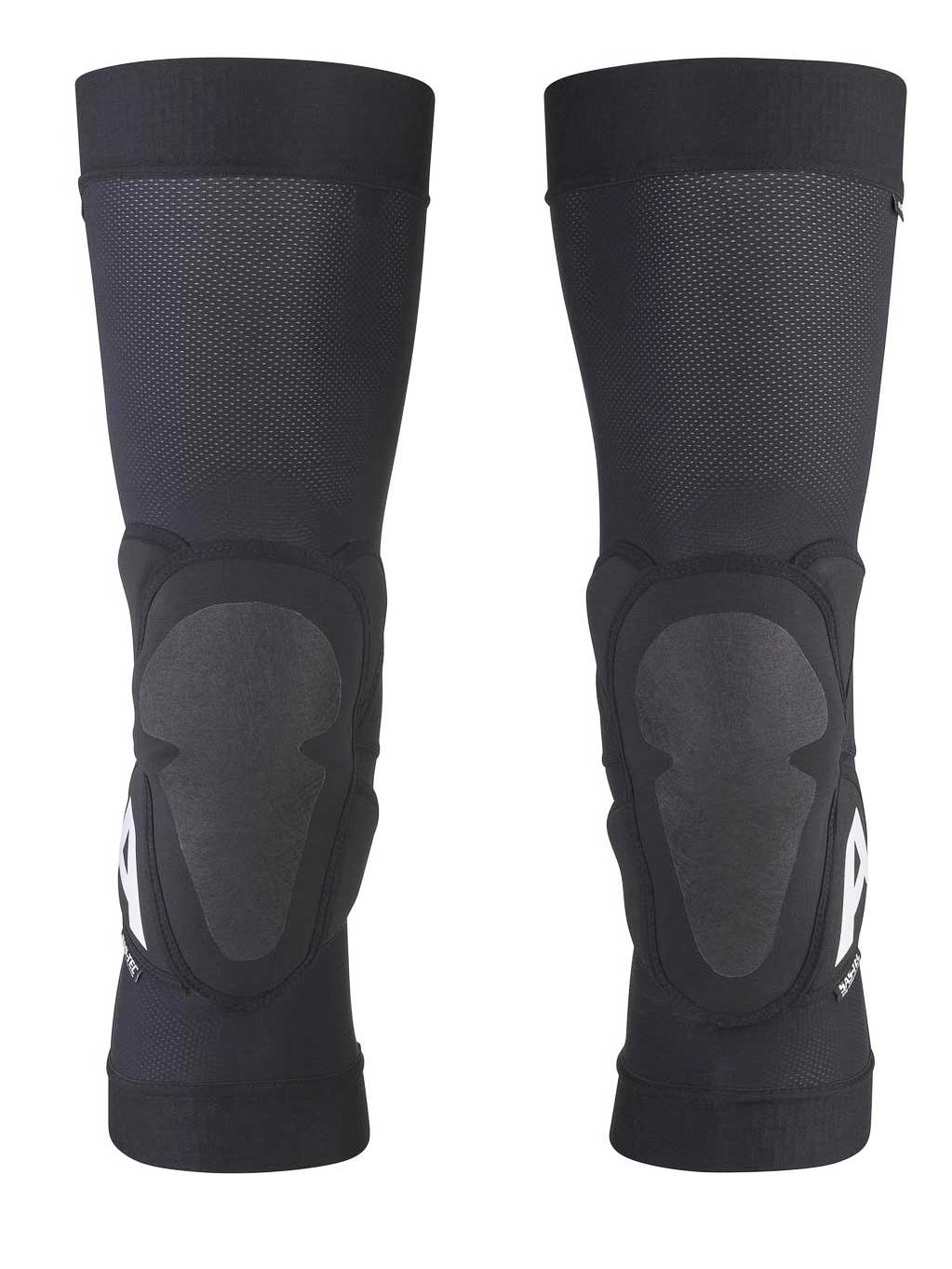 ALPINA Протектори за колене FLOW PAD KNEE