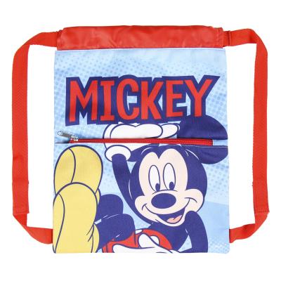 CERDA Мешка MICKEY