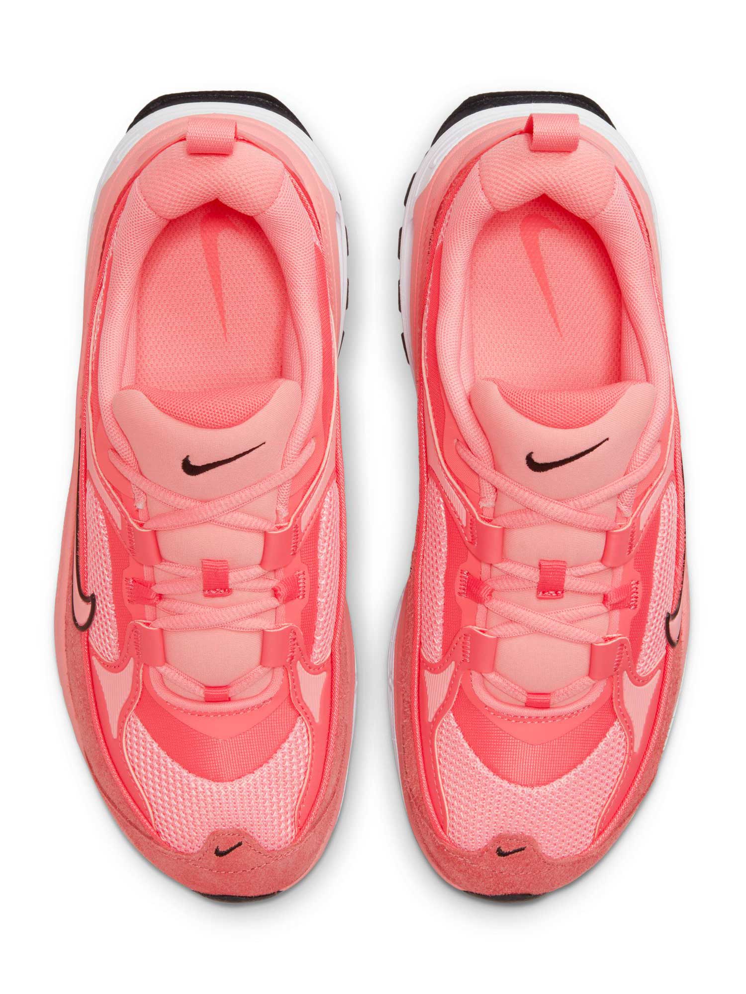 NIKE Обувки W AIR MAX BLISS