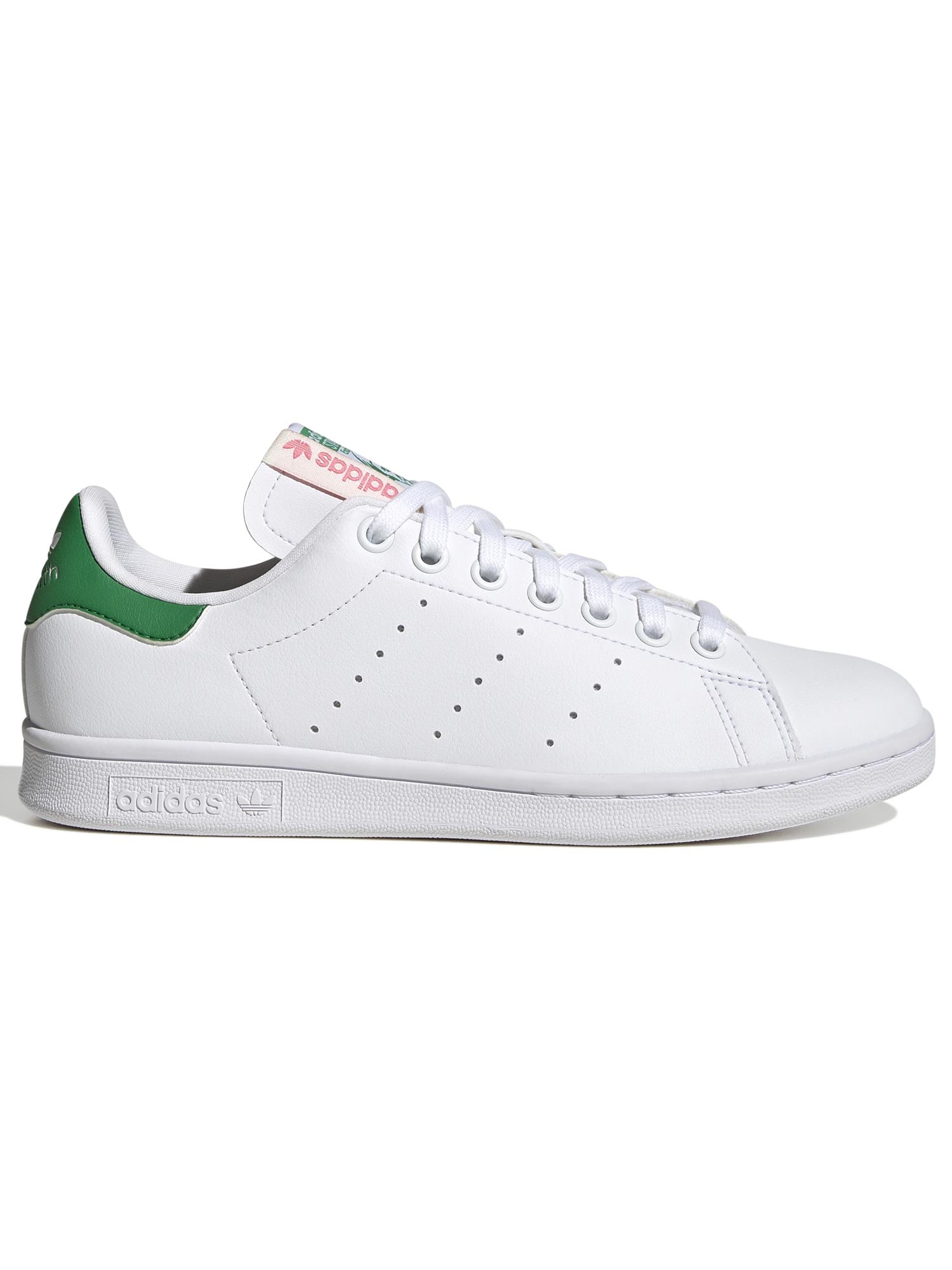 ADIDAS ORIGINALS Обувки Stan Smith