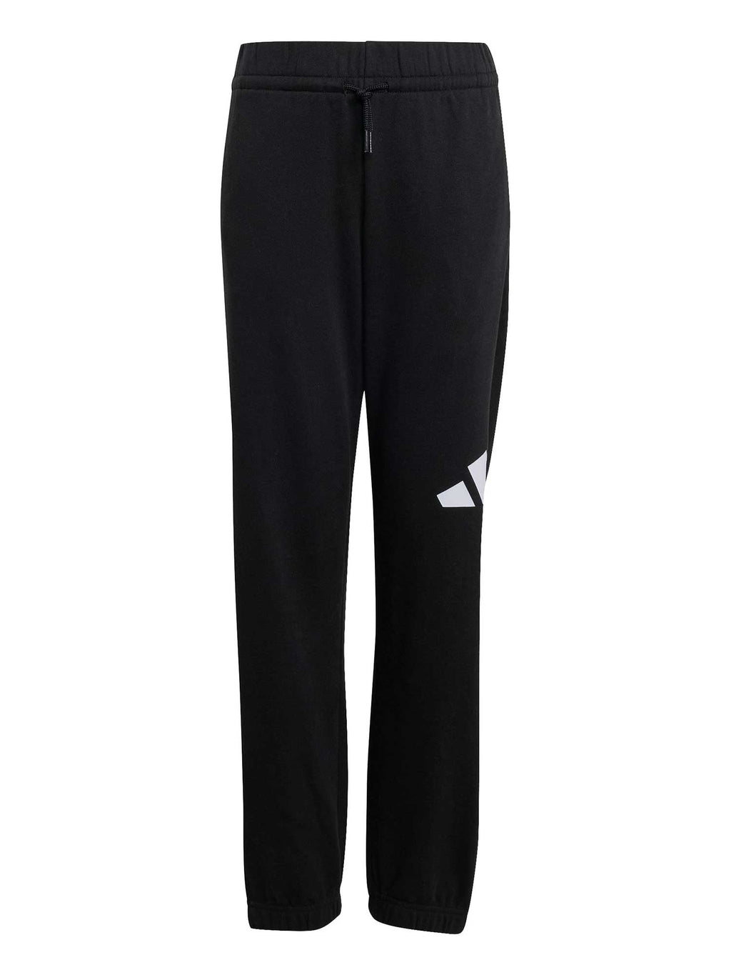 ADIDAS SPORTSWEAR Спортен екип Essentials Joggers Set Kids