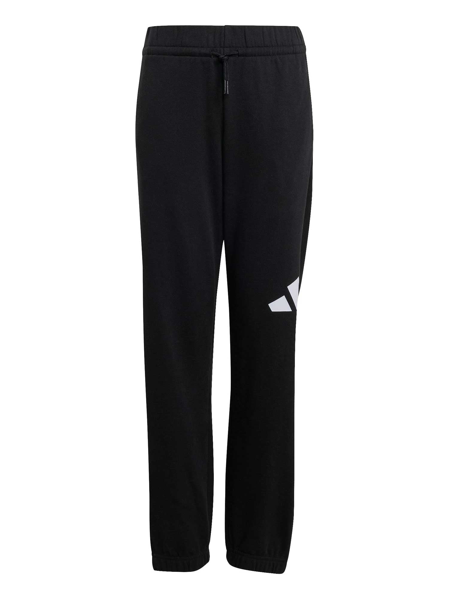 ADIDAS SPORTSWEAR Спортен екип Essentials Joggers Set Kids
