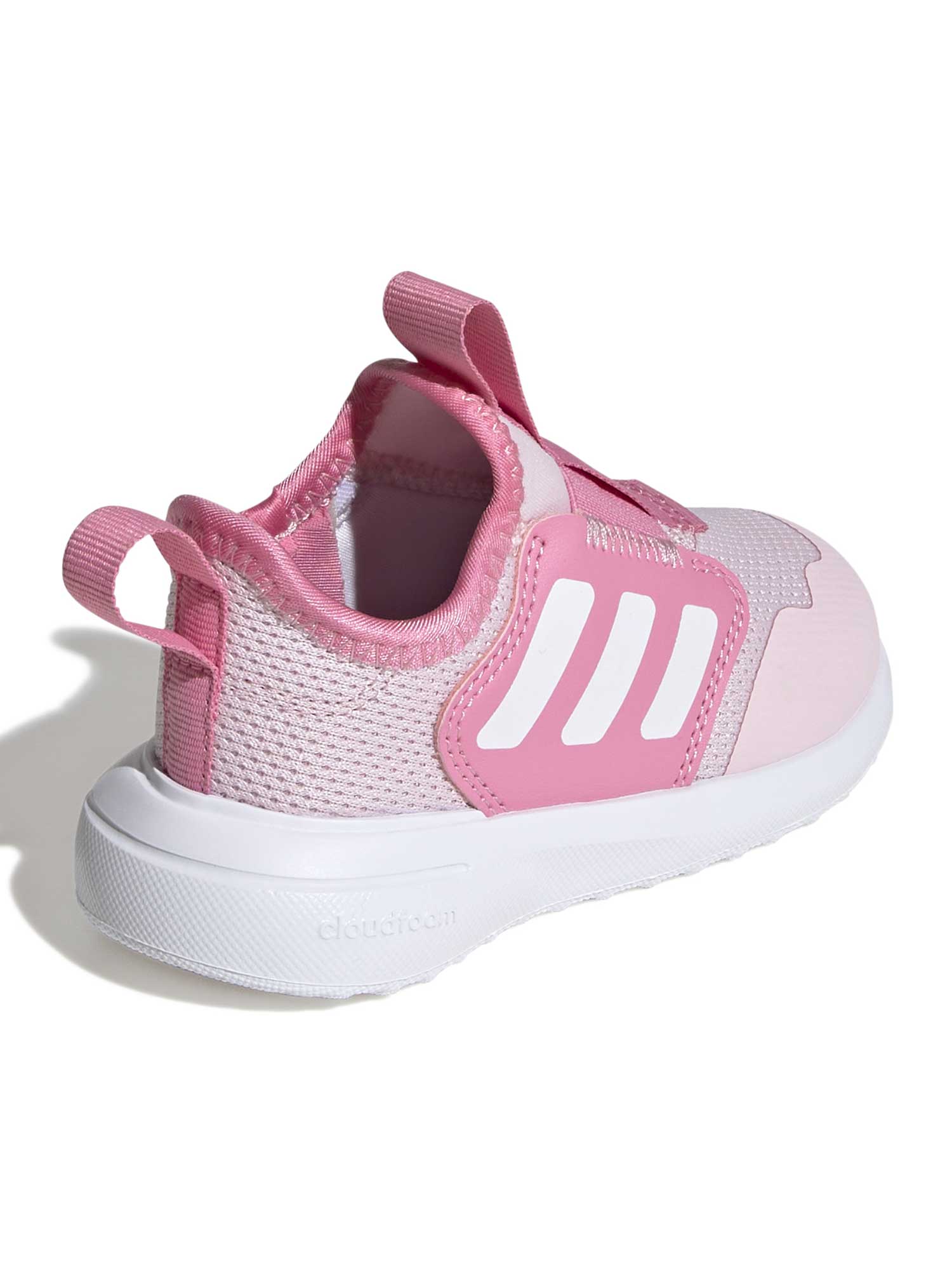 ADIDAS SPORTSWEAR Обувки Tensaur Comfort Kids
