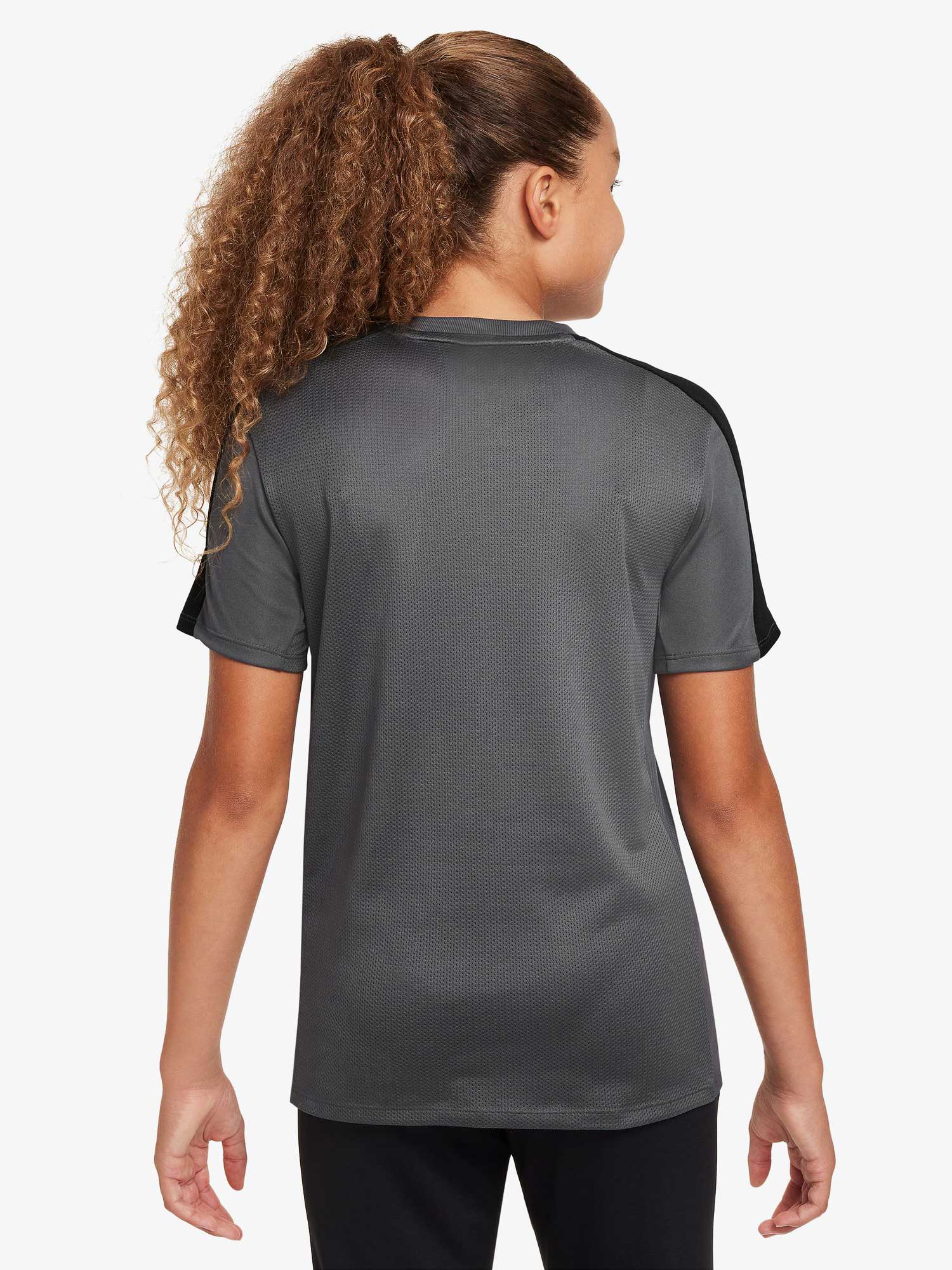 NIKE Тениска K NK DF ACD23 TOP SS BR