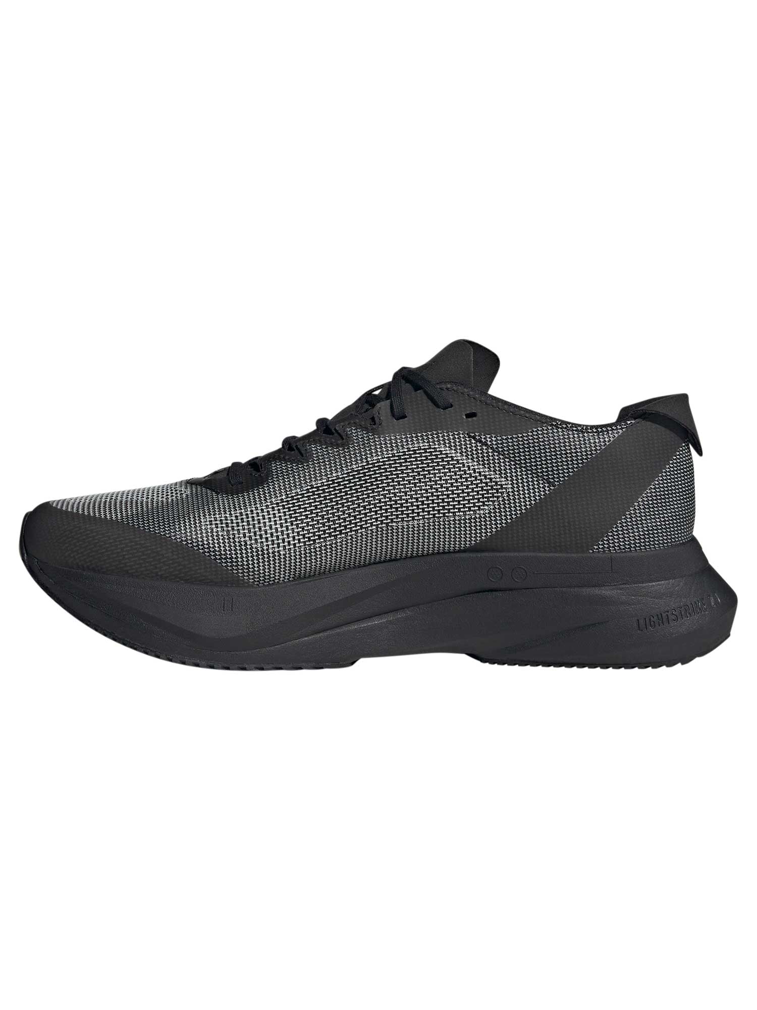 ADIDAS PERFORMANCE Обувки Adizero Boston 12