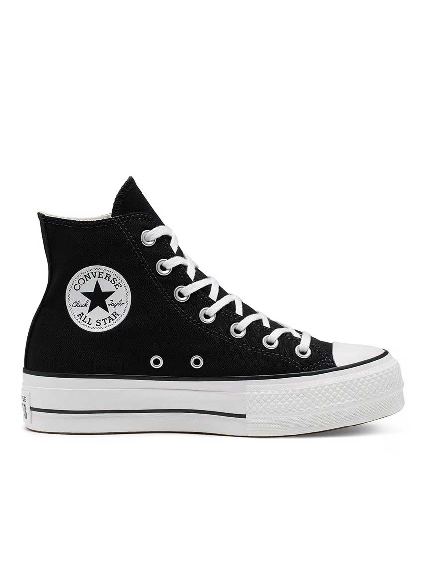 CONVERSE Обувки CONVERSE