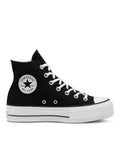 CONVERSE Обувки CONVERSE