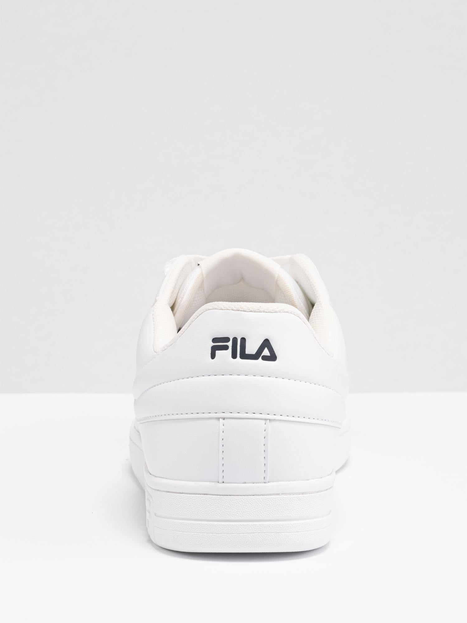 FILA Обувки NOCLAF