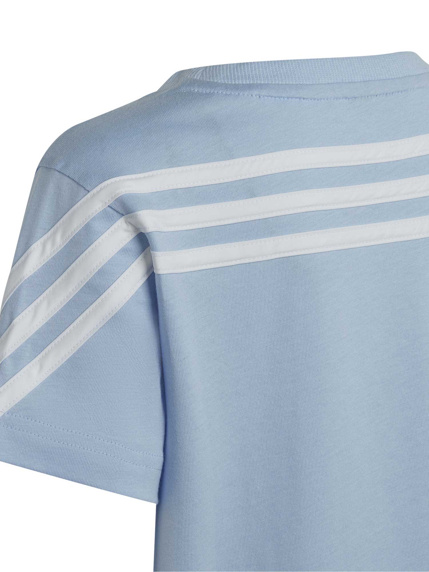 ADIDAS SPORTSWEAR Тениска Disney Moana