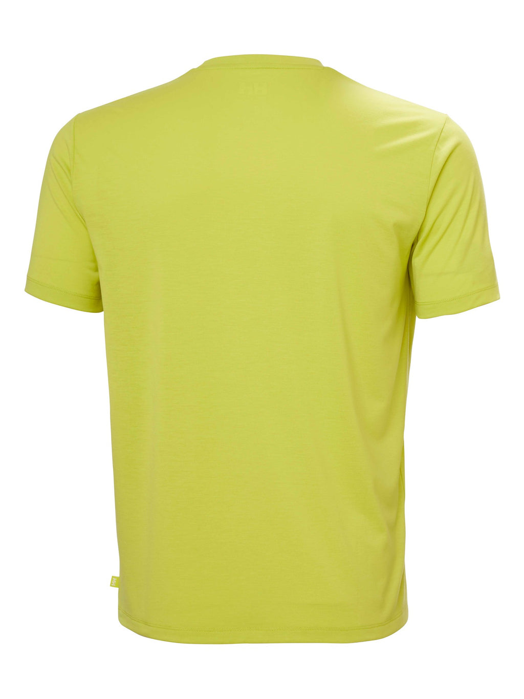 HELLY HANSEN Тениска SKOG GRAPHIC T-SHIRT